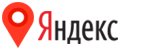 ВсяУпаковка.ру на картах Яндекс