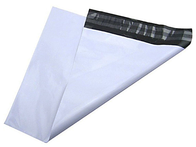 картинка Черно-белый курьер-пакет 110*210+40мм Премиум (50мкм) без кармана (1000/100)  картинка Черно-белый курьер-пакет 110*210+40мм Премиум (50мкм) без кармана (1000/100)