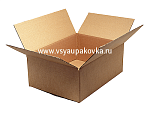 картинка Короб 330x330x132 мм, Т-21 