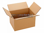 Короб 310x230x195 мм, Т-22 (от 1000шт)