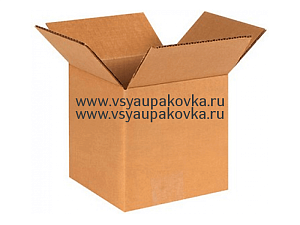 картинка Короб 250x250x250 мм, Т-24