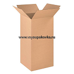 Короб 110x110x200 мм, Т-21