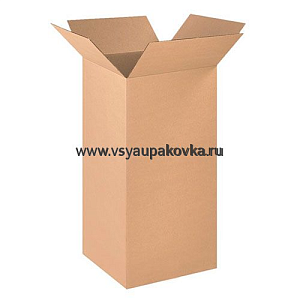 картинка Короб 110x110x200 мм, Т-21