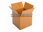 Короб 200x200x200 мм, Т-24