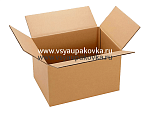 Короб осн. 310x230x195 Т21 Стандарт (от 1000шт)