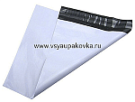 картинка Курьер-пакет 240x320+40 мм (60мкм) с карманом 