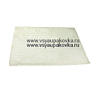 Пакет из 3-х слойной ВПП антистатический с клапаном (липкий слой) 250x250 Пакет из 3-х слойной ВПП антистатический с клапаном (липкий слой) 250x250
