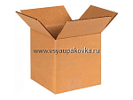 картинка Короб 150x150x150 мм, Т-24 (от 5000шт заказ) 