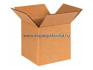 картинка Короб 150x150x150 мм, Т-21