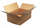 Короб 360x200x200 мм, Т-22 (от 1000шт)