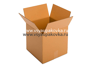 картинка Короб 300x300x300 мм, Т-22