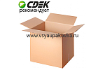 картинка Короб L 310x260x380 мм, Т-21 СДЭК 